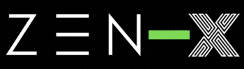 Zen-X Technology